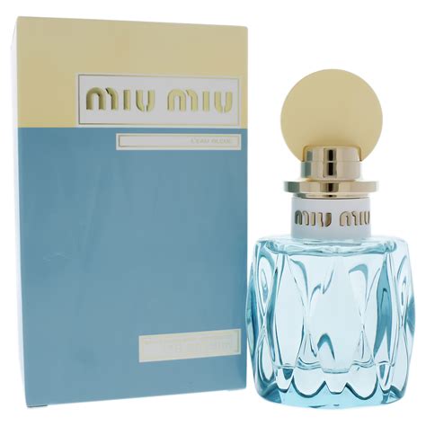 miu miu perfumes|miu perfume for women.